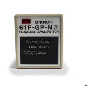 omron-61f-gp-n2-conductive-level-controller-2