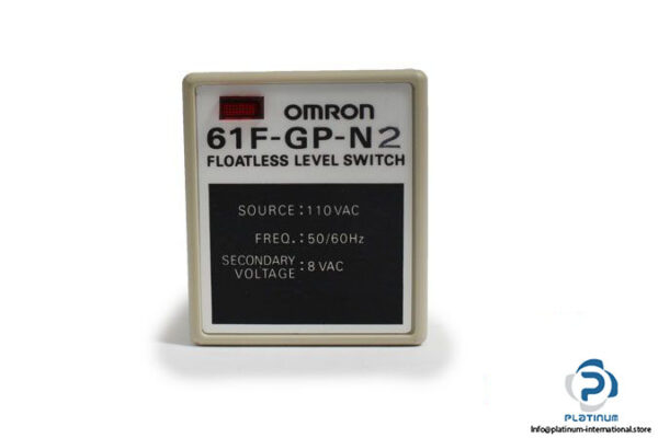 omron-61f-gp-n2-conductive-level-controller-2