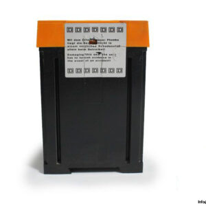 square-d-starkstrom-8932-gez-24vac_dc-preventa-safety-relay-3