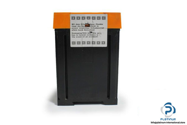 square-d-starkstrom-8932-gez-24vac_dc-preventa-safety-relay-3