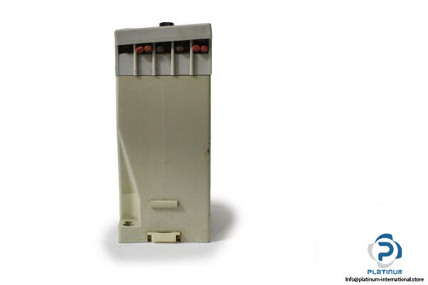 dold-aa-9837-11-varimeter-frequency-relay-2