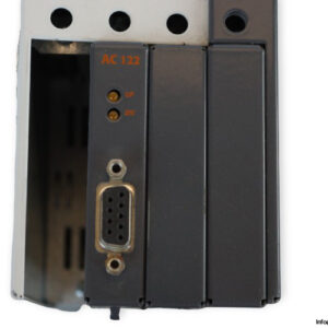 br-acopos-bv1022-00-2-servo-drive-2