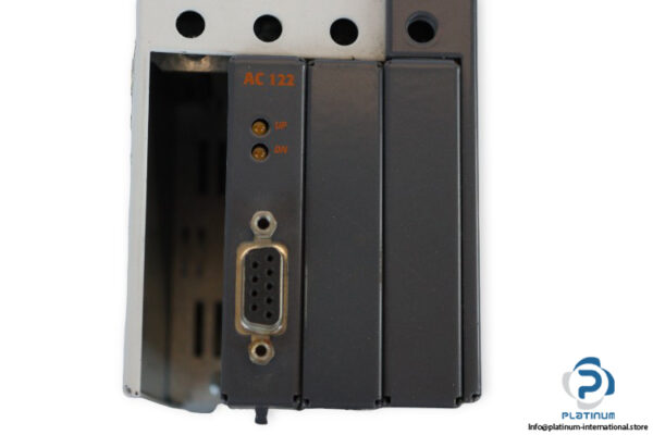 br-acopos-bv1022-00-2-servo-drive-2