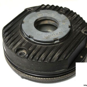 lenze-14-448-16-010-24-v-dc-80-nm-spring-applied-brake-2