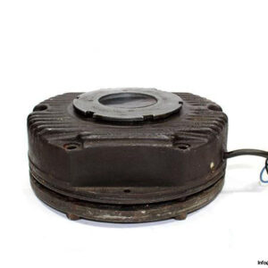 LENZE-1444818010-24V-150Nm-SPRING-APPLIED-BRAKE-COIL4_675x450.jpg