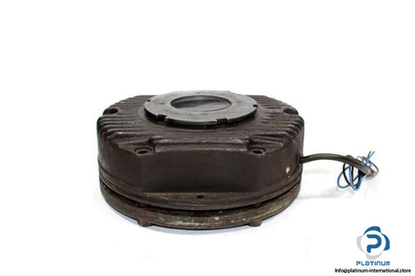 LENZE-1444818010-24V-150Nm-SPRING-APPLIED-BRAKE-COIL4_675x450.jpg