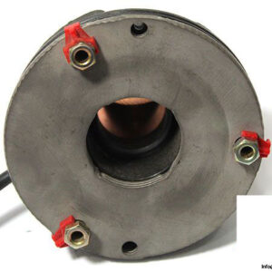 lenze-14-449-06-010-103-v-dc-4-nm-spring-applied-brake-coil-2