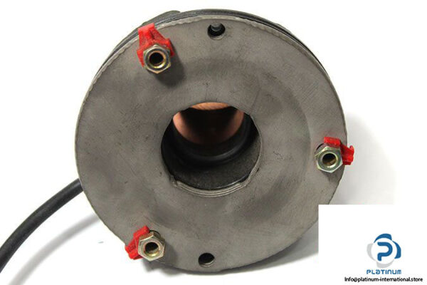 lenze-14-449-06-010-103-v-dc-4-nm-spring-applied-brake-coil-2