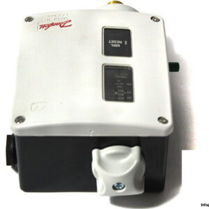 danfoss-rt110-017-511066-pressure-switch-2