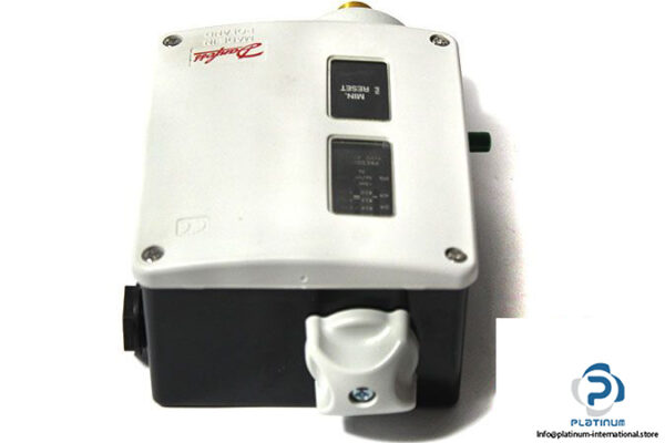 danfoss-rt110-017-511066-pressure-switch-2