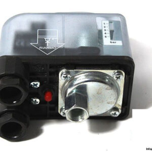 caleffi-pmr_5-r2-625000-pressure-switch-2