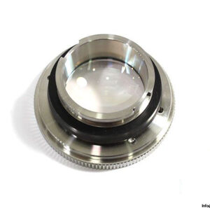 videojet-al-sp72502-lens-2