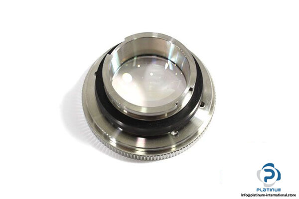 videojet-al-sp72502-lens-2