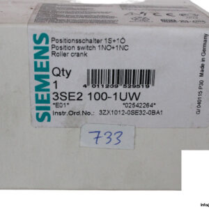 siemens-3se2-100-1uw-position-switch-new-2