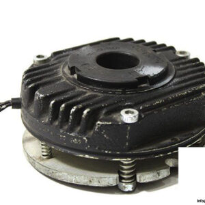 lenze-438-08-1-190-v-spring-applied-brake-2