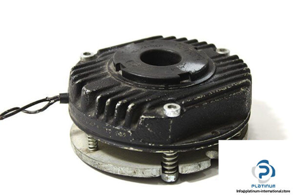 lenze-438-08-1-190-v-spring-applied-brake-2