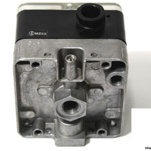 krom-schroder-dwg-150-pressure-switch-2