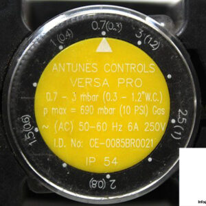 antunes-fcg-003-8171006003-pressure-switch-2