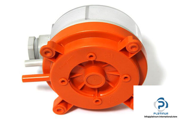 trend-dpsa-400-differential-pressure-switch-2