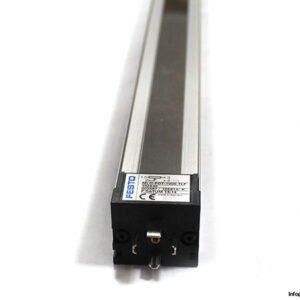 festo-mlo-pot-1000-tlf-displacement-encoder-2