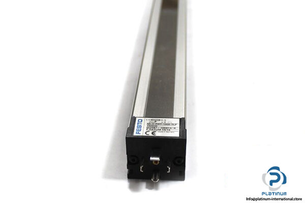 festo-mlo-pot-1000-tlf-displacement-encoder-2