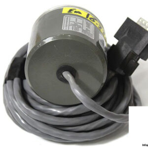 dynapar-hc5253600600m-incremental-encoder-2