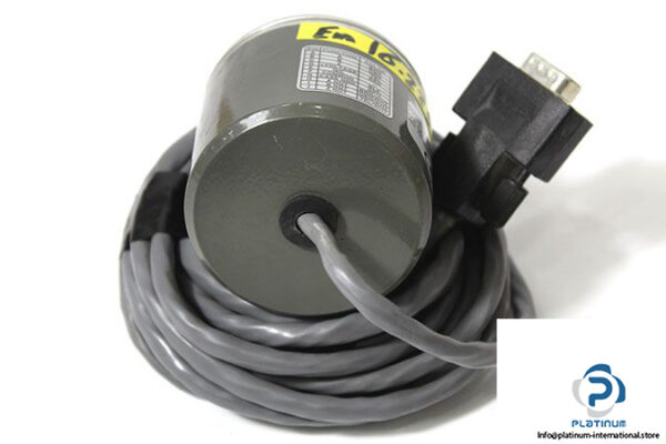 dynapar-hc5253600600m-incremental-encoder-2