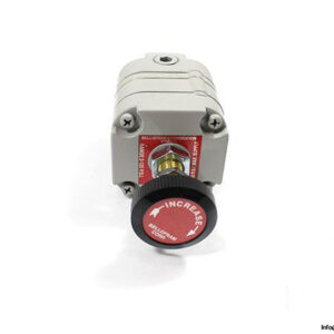 bellofram-type-10-air-pressure-regulator-2