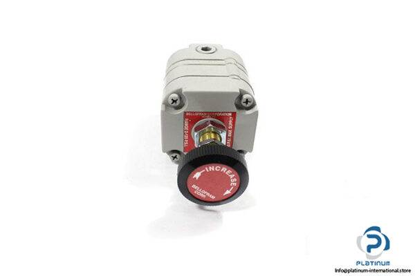 bellofram-type-10-air-pressure-regulator-2