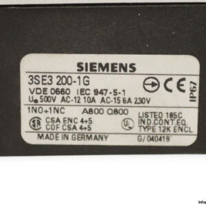 siemens-3se3-200-1g-position-switch-new-2