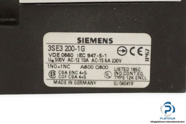 siemens-3se3-200-1g-position-switch-new-2