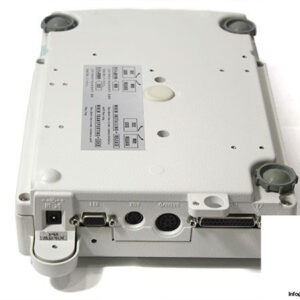 avery-weigh-tronix-hp-620c-passage-only-scale-2