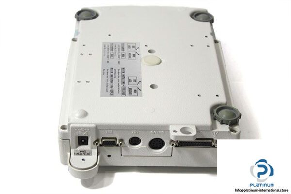 avery-weigh-tronix-hp-620c-passage-only-scale-2