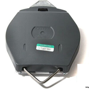 salter-235-6s-max-50-kg-weighing-scale-2