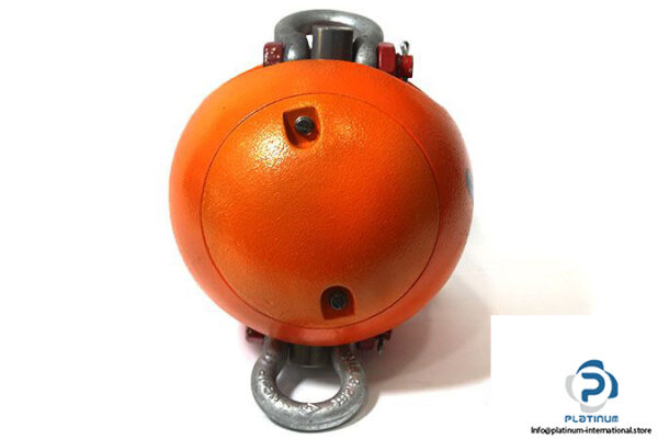 ados-d150e-max-3200-kg-crane-scale-2