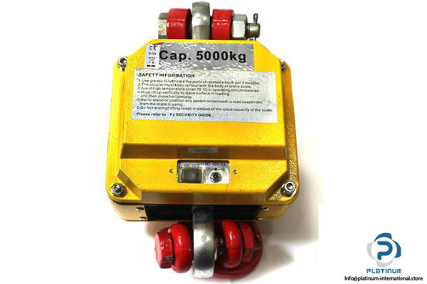 excell-fj2-5-max-5000-kg-crane-scale-2