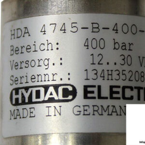 hydac-had-4745-b-400-000-906507-pressure-transducer-2