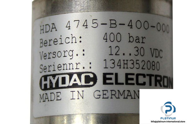 hydac-had-4745-b-400-000-906507-pressure-transducer-2