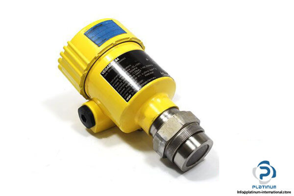 vega-vegabar-64-br64-xxba1ghamax-pressure-transmitter-2-2