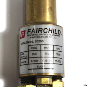 fairchild-70250-precision-pressure-regulator-2