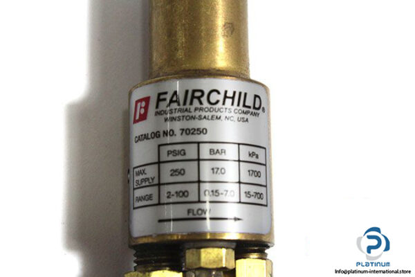 fairchild-70250-precision-pressure-regulator-2