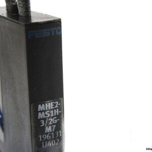 festo-mhe2-ms1h-3_2g-m7-solenoid-valve-2