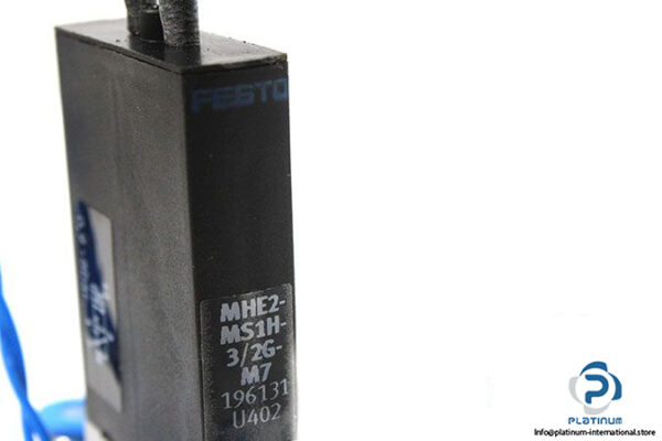 festo-mhe2-ms1h-3_2g-m7-solenoid-valve-2