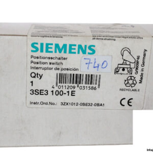 siemens-3se3-100-1e-position-switch-new-2
