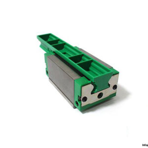 ina-kwve25-b-h-linear-recirculating-ball-bearing-2