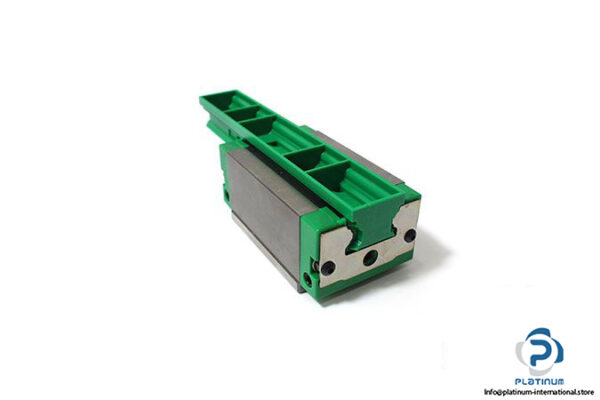 ina-kwve25-b-h-linear-recirculating-ball-bearing-2