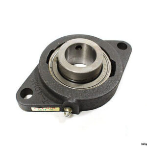 fafnir-scjt-1-1_4-two-bolt-flanged-units-setscrew-locking-2