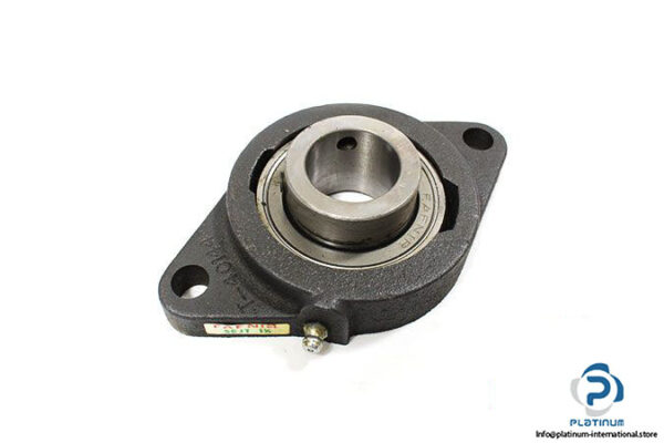 fafnir-scjt-1-1_4-two-bolt-flanged-units-setscrew-locking-2