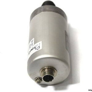 rmp-p50vr-821489-pressure-transducer-2