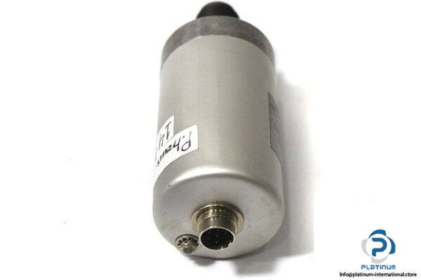 rmp-p50vr-821489-pressure-transducer-2